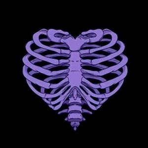 Meet your Posher, Elle